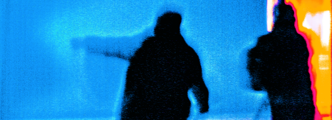 Robert Golden Pictures image Untethered Soulsm